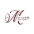 Memorable - Event Planners